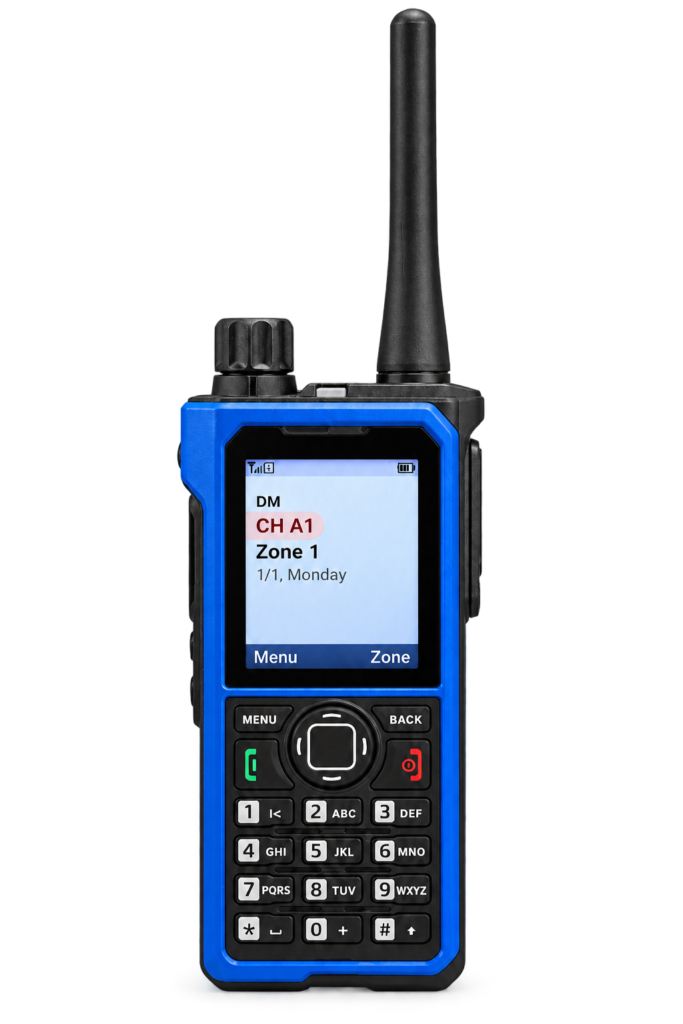 SC782