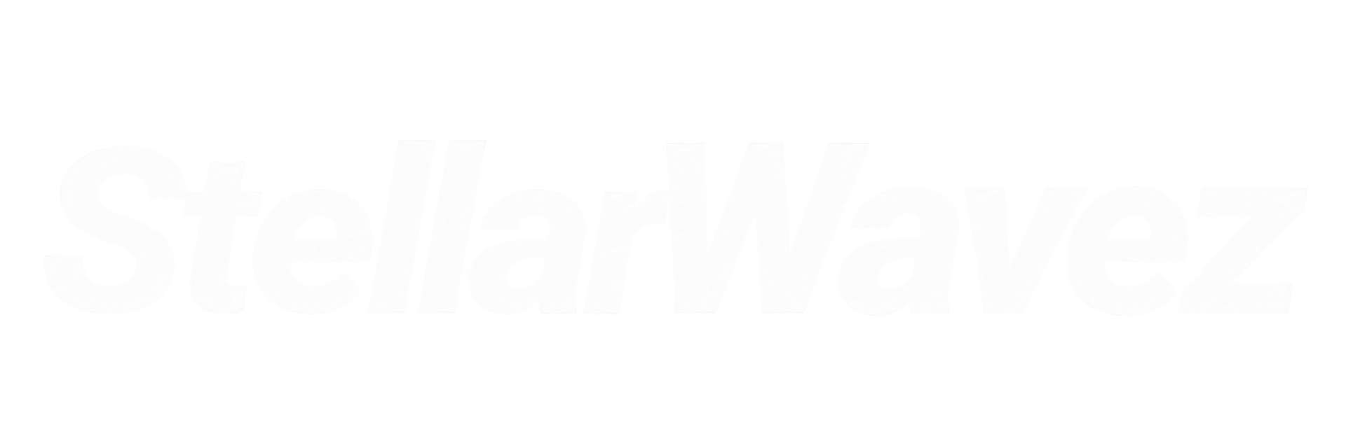 StellarWavez