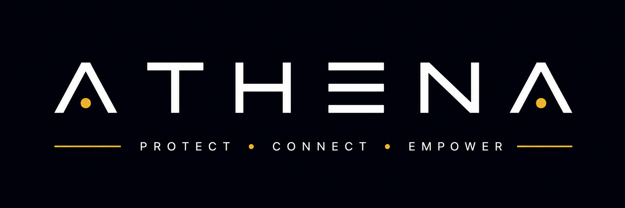 Athena Brand Logo